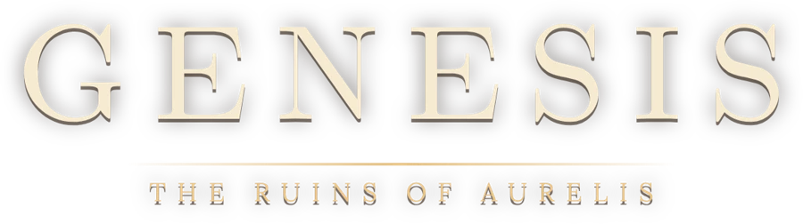 Genesis